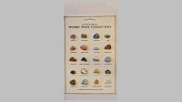 Semi-Precious Gemstones.jpg